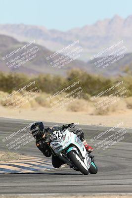 media/Dec-05-2025-CVMA Friday Practice (Fri) [[303bad9a84]]/4-Racer 4-Trackday 1/Session 3 (Turn 10)/